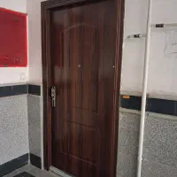واحد تجاری مناسب دفتر کار عدالت یکم