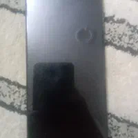 ال سی دی اصلی m33 برد شارژ m33 فلت اصلی m33