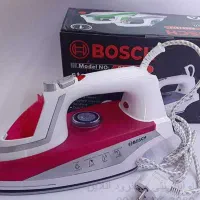 اتوبخار دستی بوش