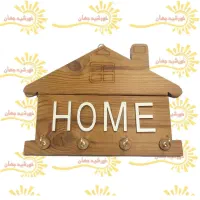 تزیینات آشپزخانه