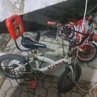 دوچرخه۱۶
