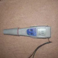PH متر دیجیتال AD12