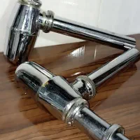 شیرآلات