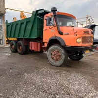 مایلر مدل 90بی رنگ‌