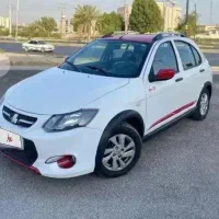 خودرو