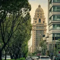 مستغلات-1950متر-مستغلات