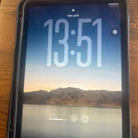 Ipad Air M3 11 inch 128 gig