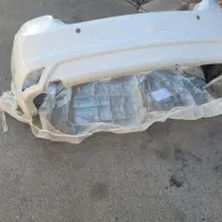 سپر تیبا 1