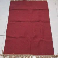گلیم دستباف
