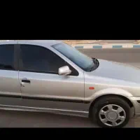 موتور تعویض۱۴۰۴