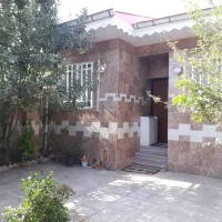 ویلا-سند-دار