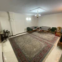 ۶۹ متر دوخواب خوش نقشه