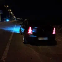 l90 ال نود مدل89