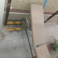 وسایل بدنسازی