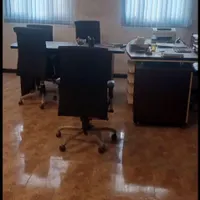 نیرو جهت انجام نظافت دفتر