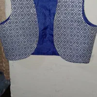 لباس در حد نو