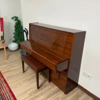 پیانو اکوستیک بلاروس