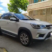 ام وی ام x22