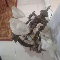 لوستر