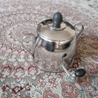 کتری سماوری