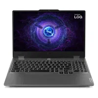 لپ تاپ گیمینگ lenovo LOQ