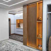 کابینت سازی آیلکس