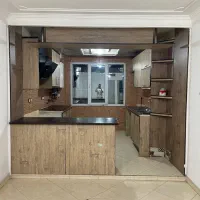 رهن آپارتمان