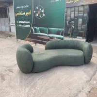 تعمیرات مبل بابل