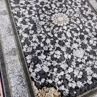 فرش ۶ متری|فرش|سنندج, |دیوار