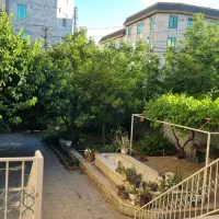 اجاره خونه ویلایی