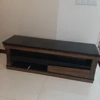 میز تلوزیون