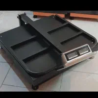 باسکول تاشو۴۹۰