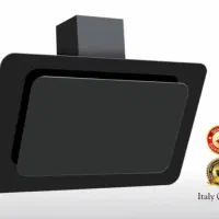 هود آشپزخانه