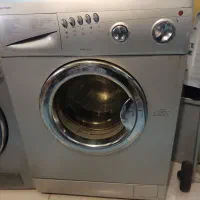وسایل اداری و منزل لباسشویی مبل فرش یخچال لب تاپ