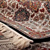 قالیشویی معراج درتمام نقاط شهر