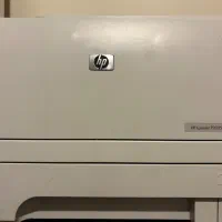 پرینتر ۲۰۳۵