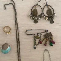 فروش بدلیجات