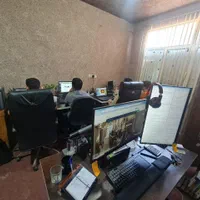 طراحی سایت با پرداخت بلندمدت