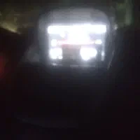 مکانیک سیار وباطری سازی   شبانه روزی