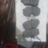 لنت جلو پژو