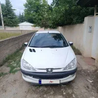 206مدل 95بیرنگ