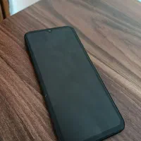 poco c85|موبایل|مشهد, شهرک ابوذر|دیوار