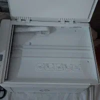 فروش پرینتر hp