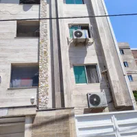 آپارتمان-آماده-رهن-و-اجاره-در-علی-آباد-کتول