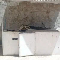 دکه فلافل
