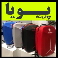 کیف PS4باکس روکش دسته ps5لوازم بازیXBOX کاورنصبشده