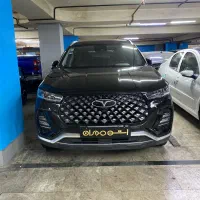 تیگو ۷ پرو پرمیوم/۱۴۰۳/نقد و اقساط و معاوضه