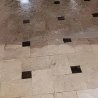 کفسابی سنگسابی کفساب سنگ سابی کف ساب زن  نماشویی|خدمات نظافت|تهران, امام حسین(ع)|دیوار