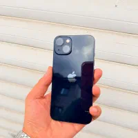 ایفون13نرمال دو سیمکارت