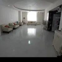 اپارتمان ۹۰ متری سند دار صفادشت